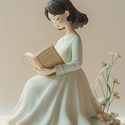 汽水音乐与主流音🎣🤷‍♂️乐流媒体的最大🍾区别，在于其📭🖇商业模式的底层🤶